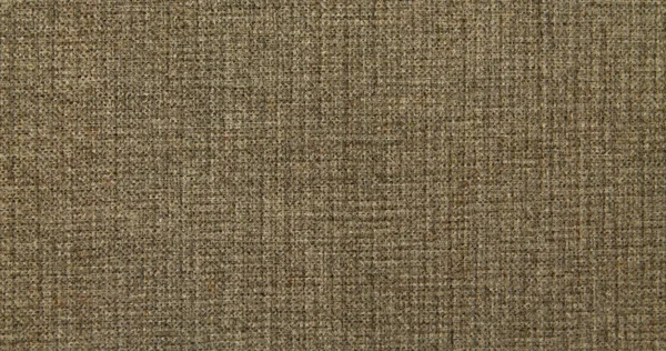 Material Lino Natural Textil Textura Lona Fondo — Foto de Stock