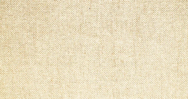 Doğal Keten Malzeme Tekstil Kumaş Döşeme Arkaplanı