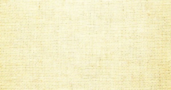 Doğal Keten Malzeme Tekstil Kumaş Döşeme Arkaplanı