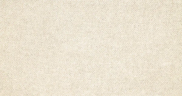 Material Linho Natural Textura Lona Têxtil Fundo — Fotografia de Stock