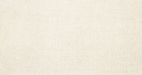 Doğal Keten Malzeme Tekstil Kumaş Döşeme Arkaplanı