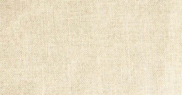 Material Lino Natural Textil Textura Lona Fondo — Foto de Stock