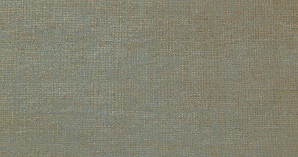 Natural Linen Material Textile Canvas Texture Background — Stock Photo, Image