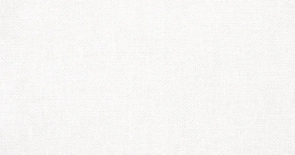 Doğal Keten Malzeme Tekstil Kumaş Döşeme Arkaplanı