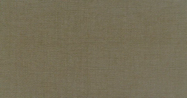 Material Linho Natural Textura Lona Têxtil Fundo — Fotografia de Stock