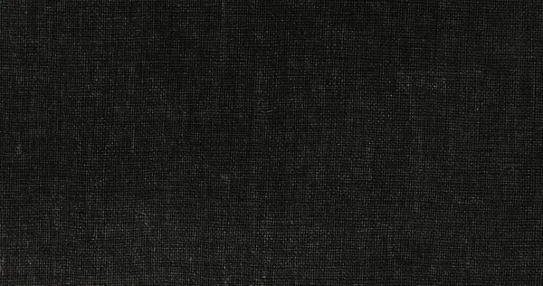Doğal Keten Malzeme Tekstil Kumaş Döşeme Arkaplanı
