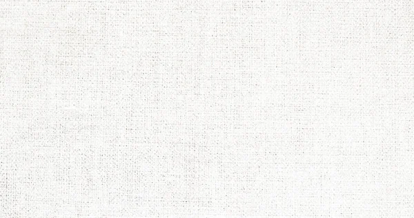 Doğal Keten Malzeme Tekstil Kumaş Döşeme Arkaplanı