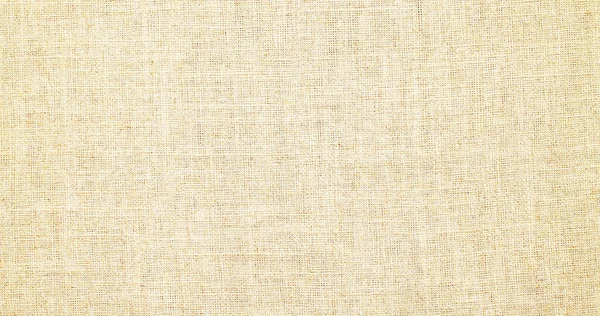 Doğal Keten Malzeme Tekstil Kumaş Döşeme Arkaplanı
