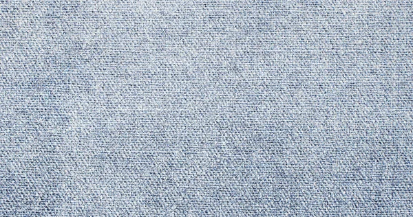 Doğal Keten Malzeme Tekstil Kumaş Döşeme Arkaplanı