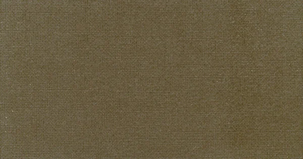 Material Linho Natural Textura Lona Têxtil Fundo — Fotografia de Stock