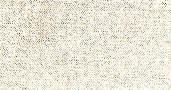 Natural Linen Material Textile Canvas Texture Background — Stock Photo, Image