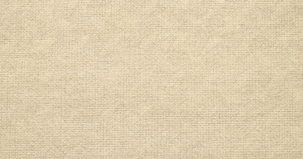 Doğal Keten Malzeme Tekstil Kumaş Döşeme Arkaplanı