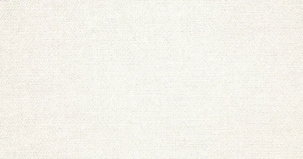 Doğal Keten Malzeme Tekstil Kumaş Döşeme Arkaplanı