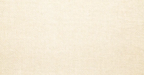 Doğal Keten Malzeme Tekstil Kumaş Döşeme Arkaplanı