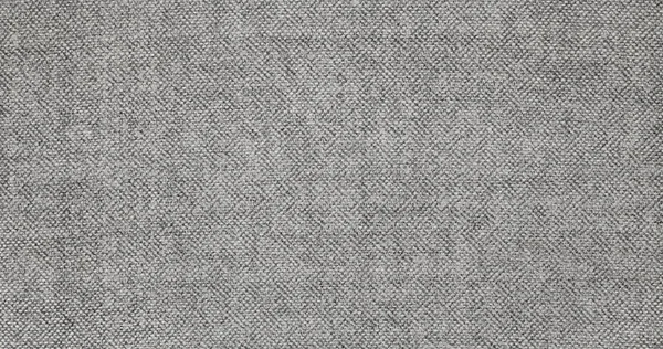 Doğal Keten Malzeme Tekstil Kumaş Döşeme Arkaplanı