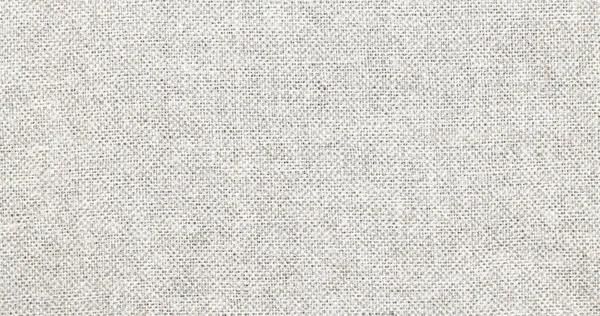 Doğal Keten Malzeme Tekstil Kumaş Döşeme Arkaplanı