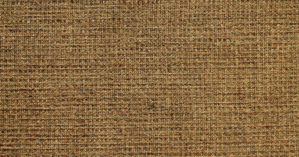 Natuurlijk Linnen Materiaal Textiel Doek Textuur Achtergrond — Stockfoto