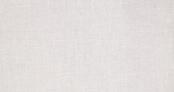 Doğal Keten Malzeme Tekstil Kumaş Döşeme Arkaplanı