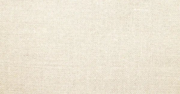 Material Lino Natural Textil Textura Lona Fondo — Foto de Stock