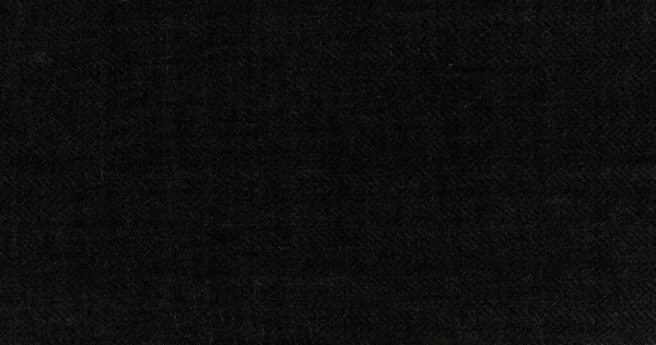 Doğal Keten Malzeme Tekstil Kumaş Döşeme Arkaplanı