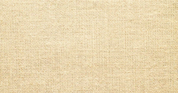 Doğal Keten Malzeme Tekstil Kumaş Döşeme Arkaplanı