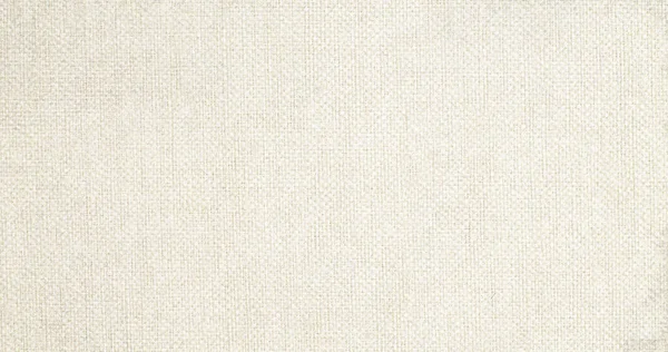 Material Lino Natural Textil Textura Lona Fondo —  Fotos de Stock