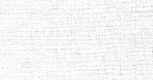 Natural linen material textile canvas texture background