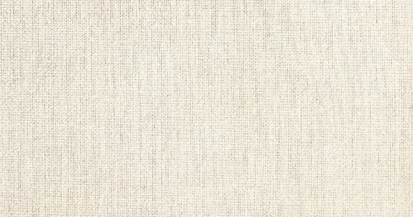Doğal Keten Malzeme Tekstil Kumaş Döşeme Arkaplanı