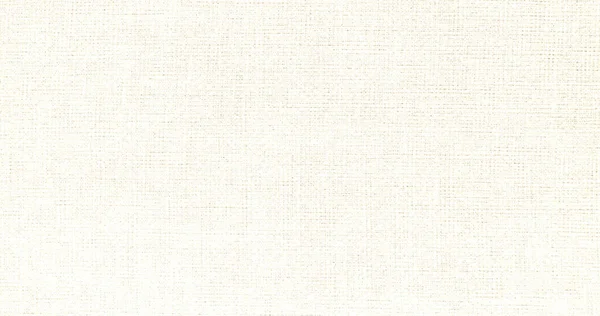 Doğal Keten Malzeme Tekstil Kumaş Döşeme Arkaplanı