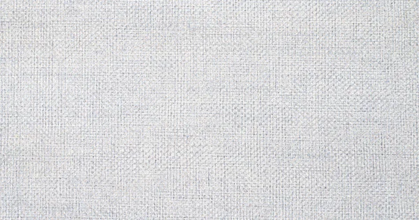 Material Linho Natural Textura Lona Têxtil Fundo — Fotografia de Stock