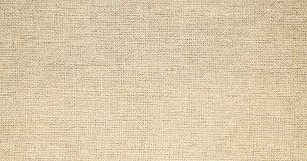 Doğal Keten Malzeme Tekstil Kumaş Döşeme Arkaplanı
