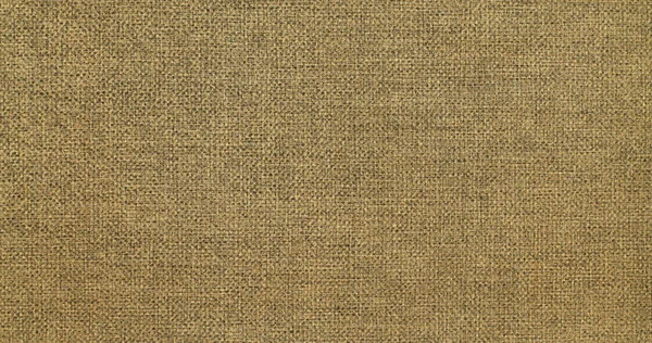 Natural Linen Material Textile Canvas Texture Background — Stock Photo, Image