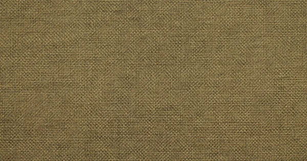 Doğal Keten Malzeme Tekstil Kumaş Döşeme Arkaplanı