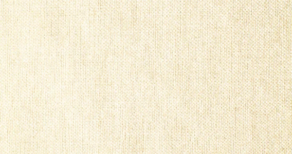 Doğal Keten Malzeme Tekstil Kumaş Döşeme Arkaplanı