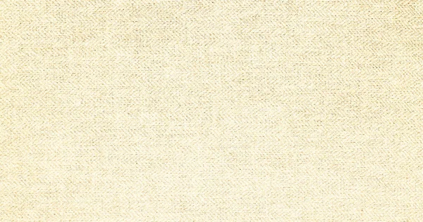 Doğal Keten Malzeme Tekstil Kumaş Döşeme Arkaplanı