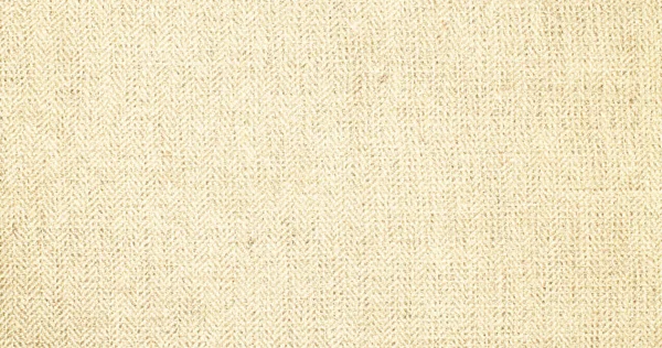 Natural Linen Material Textile Canvas Texture Background — Stock Photo, Image