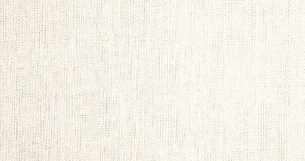 Doğal Keten Malzeme Tekstil Kumaş Döşeme Arkaplanı