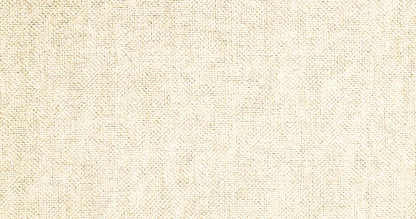 Doğal Keten Malzeme Tekstil Kumaş Döşeme Arkaplanı