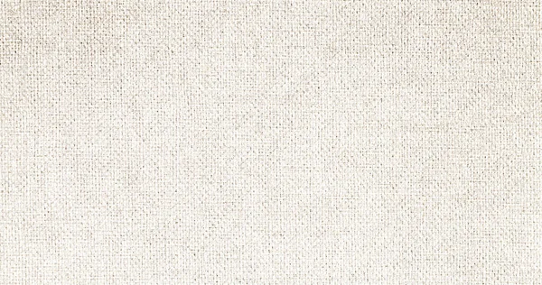 Material Linho Natural Textura Lona Têxtil Fundo — Fotografia de Stock