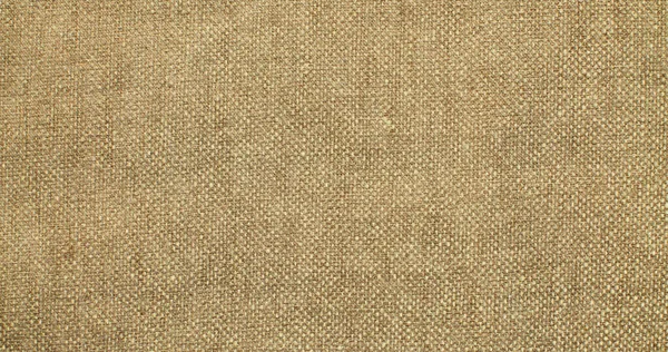 Material Lino Natural Textil Textura Lona Fondo — Foto de Stock