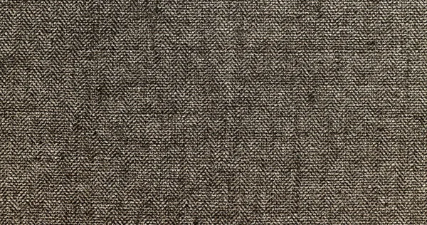 Natural Linen Material Textile Canvas Texture Background — Stock Photo, Image