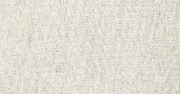 Doğal Keten Malzeme Tekstil Kumaş Döşeme Arkaplanı