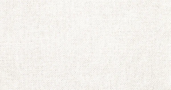 Doğal Keten Malzeme Tekstil Kumaş Döşeme Arkaplanı