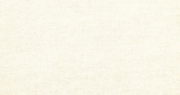 Doğal Keten Malzeme Tekstil Kumaş Döşeme Arkaplanı