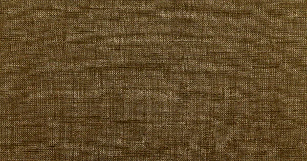 Natural Linen Material Textile Canvas Texture Background — Stock Photo, Image