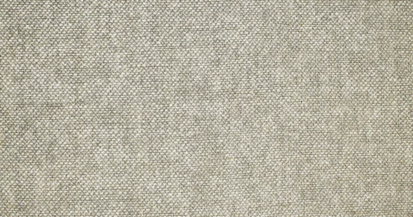 Material Linho Natural Textura Lona Têxtil Fundo — Fotografia de Stock