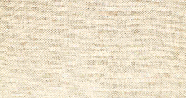Текстурный фон из натурального льняного материала