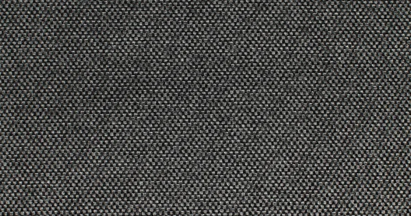 Material Lino Natural Textil Textura Lona Fondo — Foto de Stock