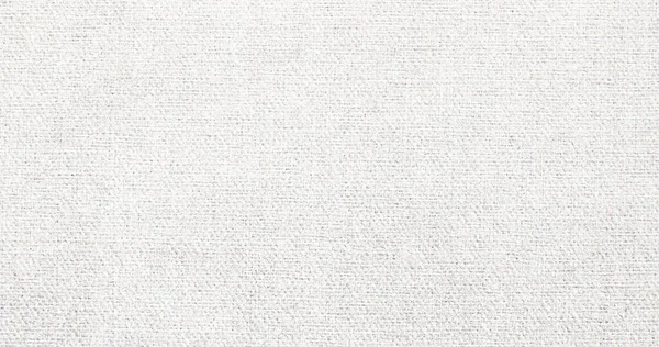 Doğal Keten Malzeme Tekstil Kumaş Döşeme Arkaplanı