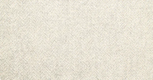 Material Lino Natural Textil Textura Lona Fondo — Foto de Stock